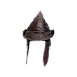 Dragon's Dogma 2 Wizards Hat.webp