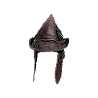 Wizard's Hat
