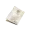Elden-ring castle-cross-message.webp