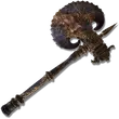 Elden-ring gargoyles-great-axe.webp