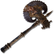 Elden-ring gargoyles-great-axe.webp