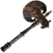 Elden-ring gargoyles-great-axe.webp