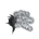 Elden-ring grave-glovewort-9.webp