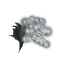 Elden-ring grave-glovewort-9.webp