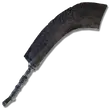 Elden-ring iron-cleaver.webp