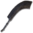 Elden-ring iron-cleaver.webp