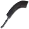 Elden-ring iron-cleaver.webp
