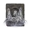 Elden-ring spider-scorpion-ashes.webp