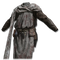 Elden-ring war-surgeon-gown.webp