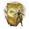 Elden-ring wrath-from-afar.webp