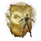 Elden-ring wrath-from-afar.webp