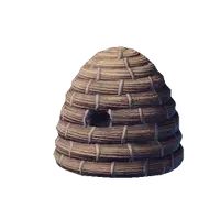Beehive