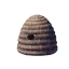 Beehive