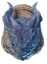 Fell Wispwyvern Trophy