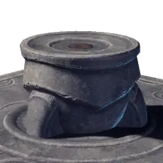 Enshrouded Flame Altar.webp