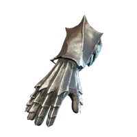 Guard of the North Gloves