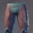 Enshrouded Hawk Trousers.webp