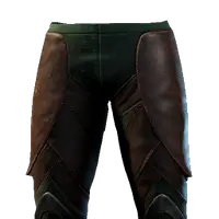 Hawk Trousers