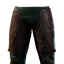 Hawk Trousers