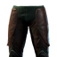 Hawk Trousers