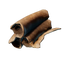 Leather