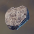 Enshrouded Limestone.webp