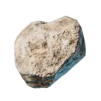 Limestone