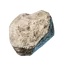 Limestone