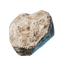 Limestone