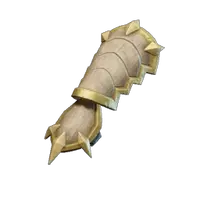 Sunpiercer Gloves