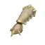 Sunpiercer Gloves