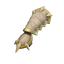 Sunpiercer Gloves