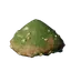 Veilwater Basin Dirt