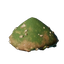 Veilwater Basin Dirt