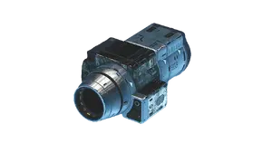 Ship Laser Weapons.webp