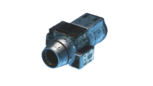 Ship Laser Weapons.webp