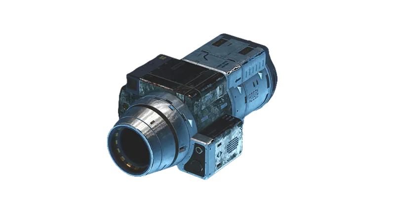 File:Ship Laser Weapons.webp