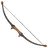 Amber Bow