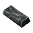 Skyrim Iron Ingot.webp