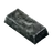 Iron Ingot