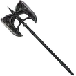 Skyrim Wuuthrad.webp