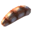 Cooked Seeker Meat