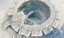 Inverted Tower