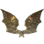 Seeker trophy