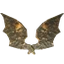 Seeker Trophy