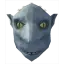 Troll trophy