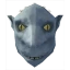 Troll trophy