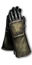 Griffin Gauntlets