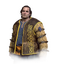 Otrygg an Hindar
