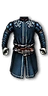 Skellige tunic